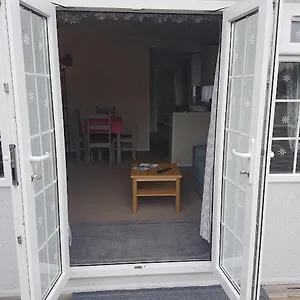 https://stunning-2-bed-cottage-in-nottinghamshire.hotelsin-nottingham.com