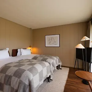 https://laceby-manor.yorkshirehotels.net