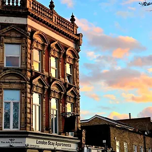https://london-stay-apartments.brighton-hotels-england.com