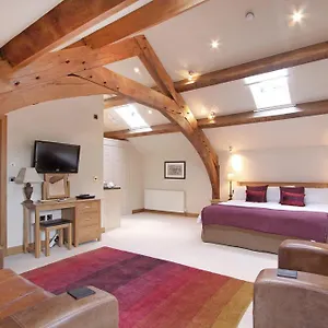 https://cold-cotes-guest-house.yorkshirehotels.net
