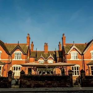 https://bawn-lodge.hotelsin-chester.com