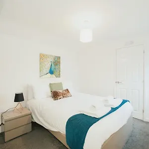 Sweet By Payman Club Cambridge (Cambridgeshire)